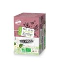 Biodyssee Thé vert BIO jasmin oriental 20*1.75g شاي أخضر ياسمين شرقي بيو ديسيه