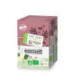 Biodyssee Thé vert BIO jasmin oriental 20*1.75g شاي أخضر ياسمين شرقي بيو ديسيه