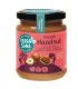 Terrasana Purée de noisette 250g معجون البندق تيراسانا