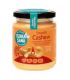 Terrasana Purée de noix de cajou 250g معجون الكاجو تيراسانا