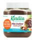 Karéléa Pâte à tartiner noisettes grillées 750g كاريليا دهن البندق المحمص