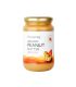 Clearspring Beurre de cacahuètes 350g كليرسبرينغ زبدة الفول السوداني