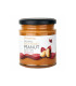 Clearspring Beurre de cacahuète toasté crunchy 170g كليرسبرينغ زبدة الفول السوداني المحمص المقرمشة