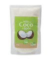 Racines Bio Noix de coco râpée 250g راكين بيو جوز الهند المبشور