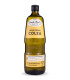 Emile Noel Huile de colza 500ml إميل نوال زيت الكانولا