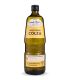 Emile Noel Huile de colza 500ml إميل نوال زيت الكانولا