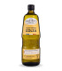 Emile Noel Huile de colza 500ml إميل نوال زيت الكانولا