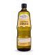 Emile Noel Huile de colza 500ml إميل نوال زيت الكانولا