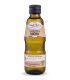Emile Noel Huile de Noix 250ml  زيت الجوز إميل نوار