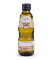 Emile Noel Huile de Noix 250ml  زيت الجوز إميل نوار