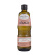 Emile Noel Huile de Sésame 500ml  زيت السمسم إميل نوال