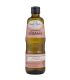 Emile Noel Huile de Sésame 500ml  زيت السمسم إميل نوال