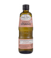 Emile Noel Huile de Sésame 500ml  زيت السمسم إميل نوال