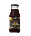 Yakso Wok Sauce BIO Teriyaki 240ml  صلصة ووك ترياكي يكسو