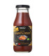 Yakso Wok Sauce Aigre-Douce ORG 240ml  صلصة ووك حامضة حلوة يكسو عضوي