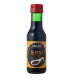 Yakso Shoyu 125ml  صلصة شوجو يكسو