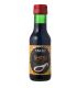 Yakso Shoyu 125ml  صلصة شوجو يكسو