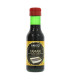 Yakso Tamari 125ml  صلصة تاماري يكسو