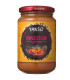 Yakso Sauce Tandoori 350g  صلصة تندوري يكسو