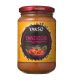 Yakso Sauce Tandoori 350g  صلصة تندوري يكسو