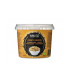 Yakso Crispy Onions 100g  بصل مقرمش يكسو