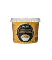 Yakso Crispy Onions BIO 100g  بصل مقرمش يكسو