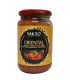 Yakso Sauce Orientale 350g  صلصة شرقية يكسو