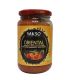 Yakso Sauce Orientale 350g  صلصة شرقية يكسو
