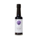 Clearspring Sauce Teriyaki 150ml  صلصة ترياكي كليرسبرينغ