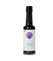 Clearspring Sauce Teriyaki 150ml  صلصة ترياكي كليرسبرينغ