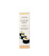 Clearspring Bamboo Sushi 1Pc  سجادة سوشي بامبو كليرسبرينغ