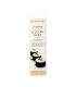 Clearspring Bamboo Sushi 1Pc  سجادة سوشي بامبو كليرسبرينغ