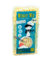MISTER MIE Nouilles BIO au Ramen 250g  نودلز رامن ميستر مي