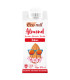 Ecomil Boisson Amande Nature 200ml  مشروب اللوز الطبيعي إيكميل