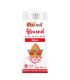 Ecomil Boisson Amande Nature 200ml  مشروب اللوز الطبيعي إيكميل