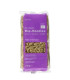 Alb Gold Nouilles Blé Complet 250g  نودلز قمح كامل ألب جولد