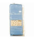 Alb Gold Nouilles Sans Œuf 250g  نودلز بدون بيض ألب جولد