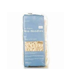 Alb Gold Nouilles Sans Œuf 250g  نودلز بدون بيض ألب جولد
