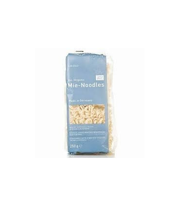 Alb Gold Nouilles Sans Œuf 250g  نودلز بدون بيض ألب جولد