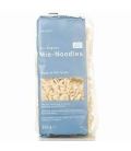 Alb Gold Nouilles BIO Sans Œuf 250g  نودلز بدون بيض ألب جولد
