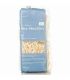 Alb Gold Nouilles Sans Œuf 250g  نودلز بدون بيض ألب جولد