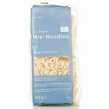 Alb Gold Nouilles Sans Œuf 250g  نودلز بدون بيض ألب جولد