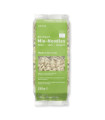 Alb Gold Nouilles BIO Épeautre Complet 250g  نودلز قمح شيلم كامل ألب جولد