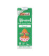 Ecomil Boisson Amande Agave 1L  مشروب اللوز بنكهة الأغاف إيكميل