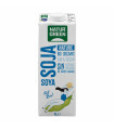 NaturGreen Lait de Soja BIO Nature 1L  مشروب صويا طبيعي