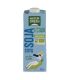 Nature Green Boisson Soja Calcium 1L  مشروب صويا بالكالسيوم