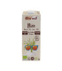 Ecomil Boisson Riz Nature 1L  مشروب أرز طبيعي