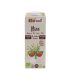 Ecomil Boisson Riz Nature 1L  مشروب أرز طبيعي