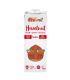 ECOMIL Boisson Noisette Nature 1L  إيكوميل مشروب البندق الطبيعي