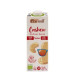 ECOMIL Boisson Noix de Cajou Nature 1L  إيكوميل مشروب الكاجو الطبيعي
